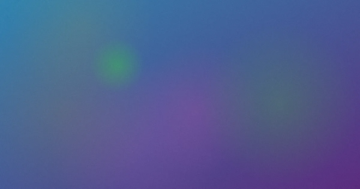 人操人怎么用？我的主题观影方法