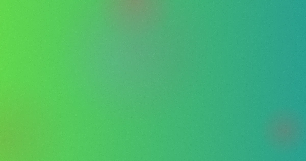 恋母情结攻略：看片问答